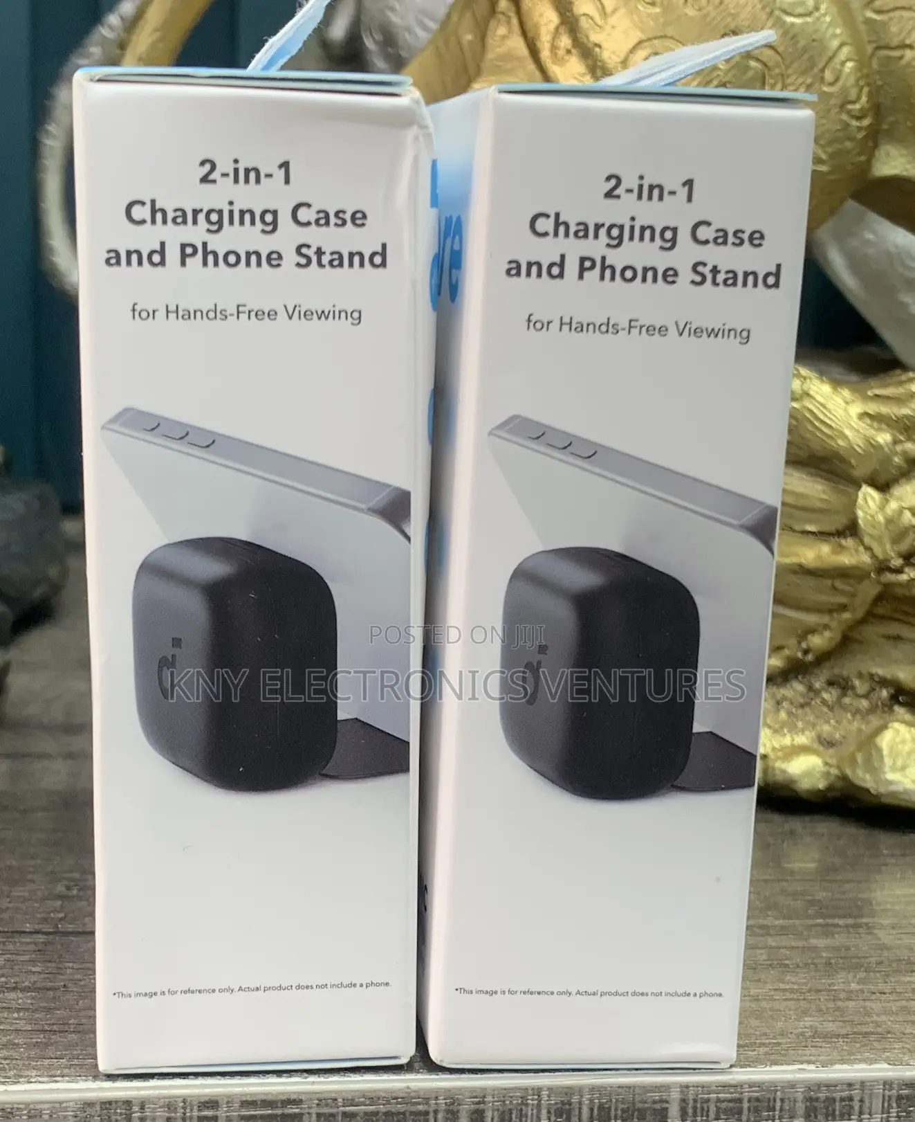 Soundcore R50i Nc