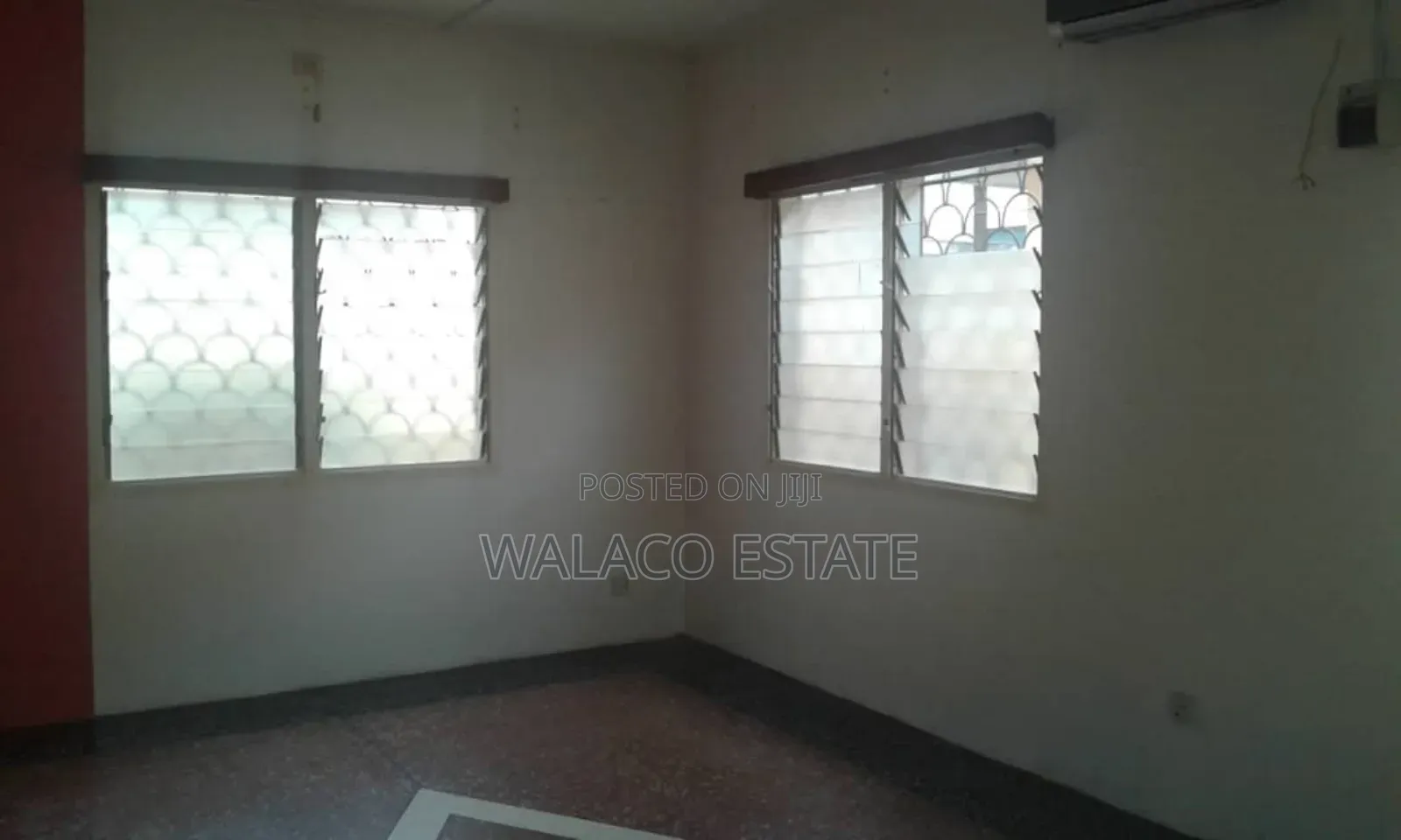 2bdrm Shared Apartment in Walako Estate, North Industrial Area