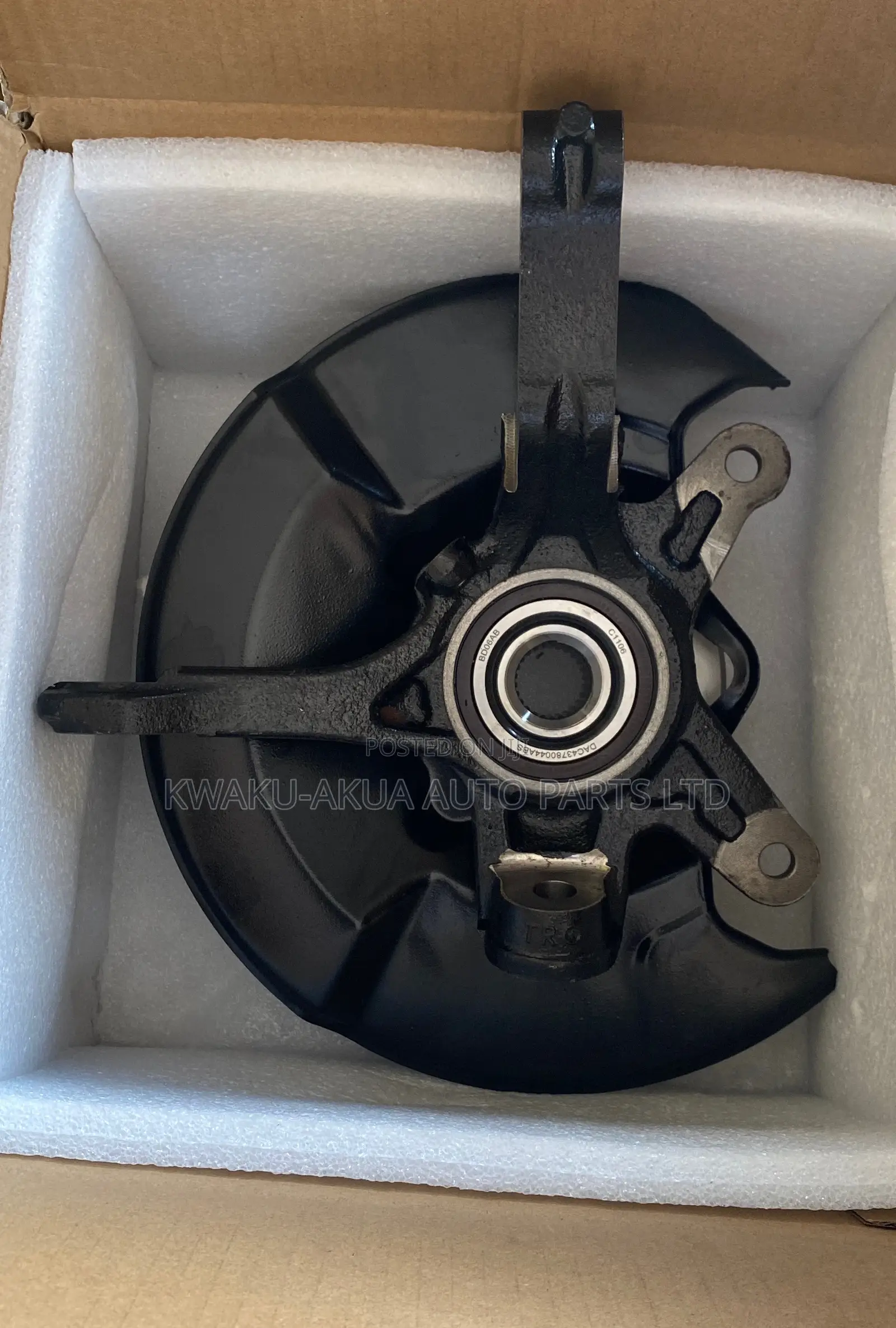 Honda Civic 2013-2015