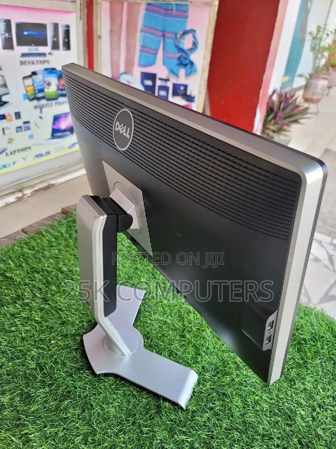 Dell 23inch Monitor