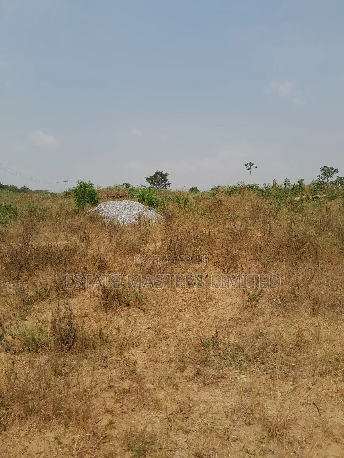 A Vibing Location Registered for Your Future!