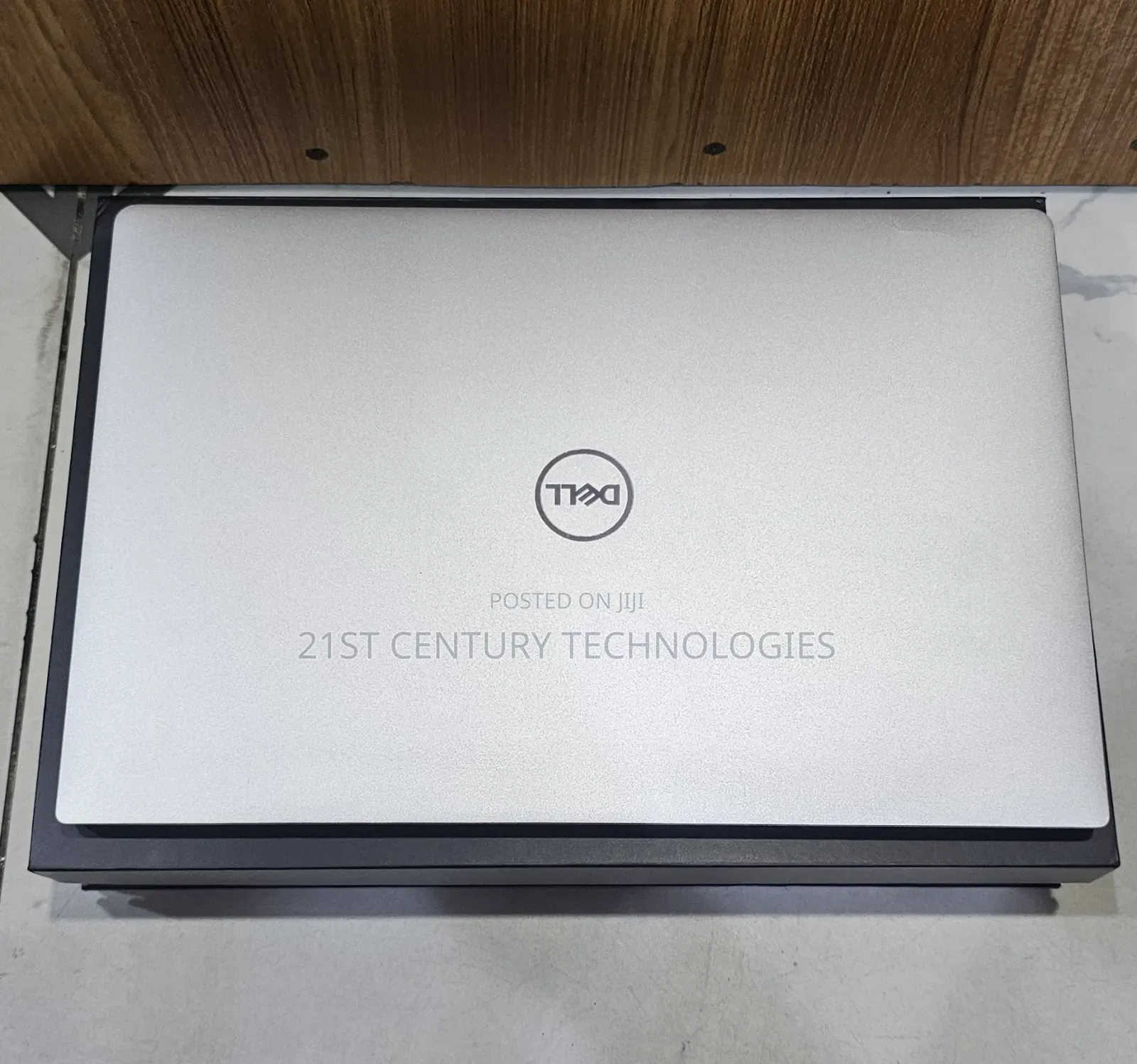 Laptop Dell XPS 13 9315 16GB Intel Core i7 SSD 512GB