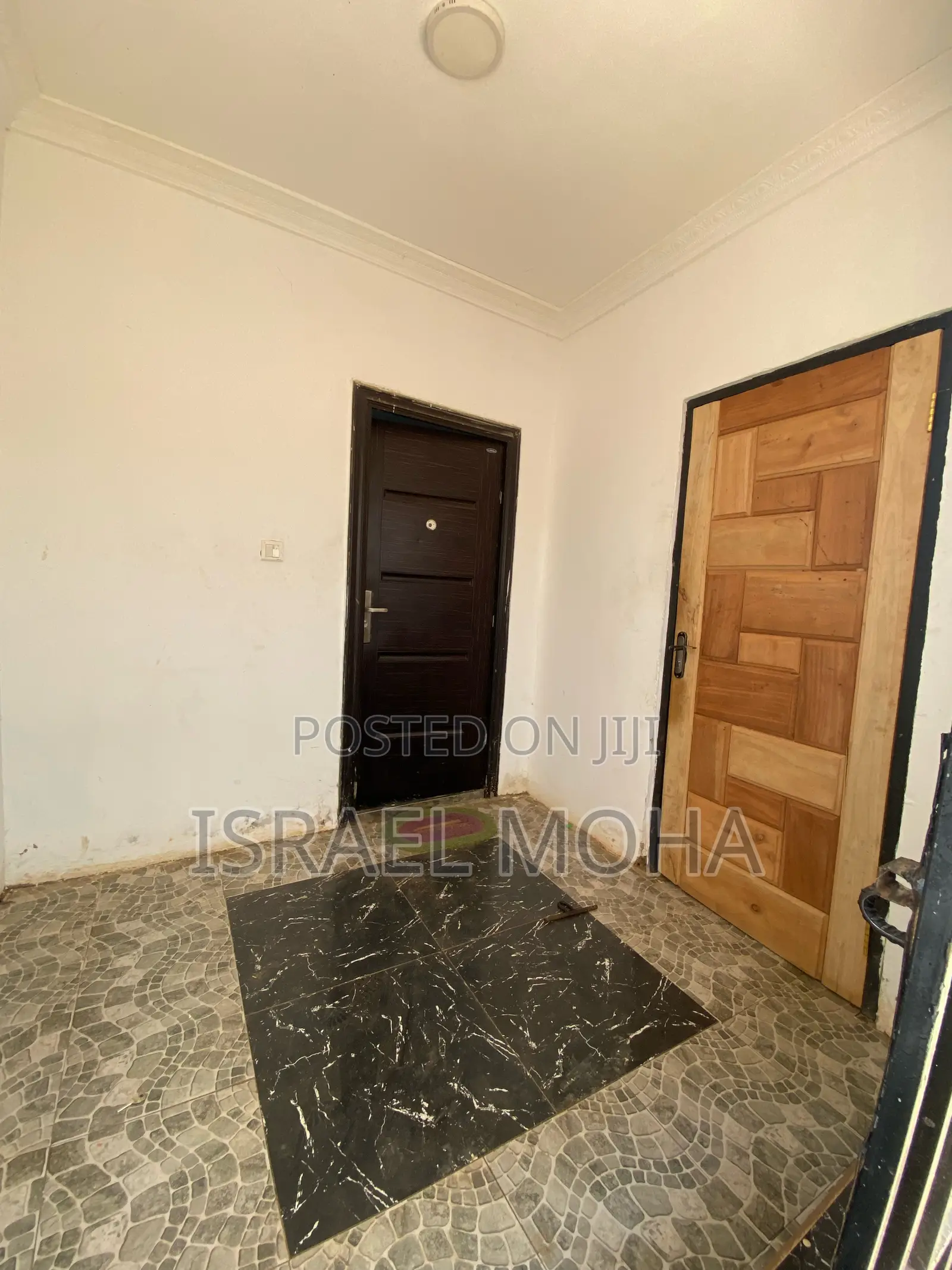 1bdrm Apartment in Adenta New Legon for rent