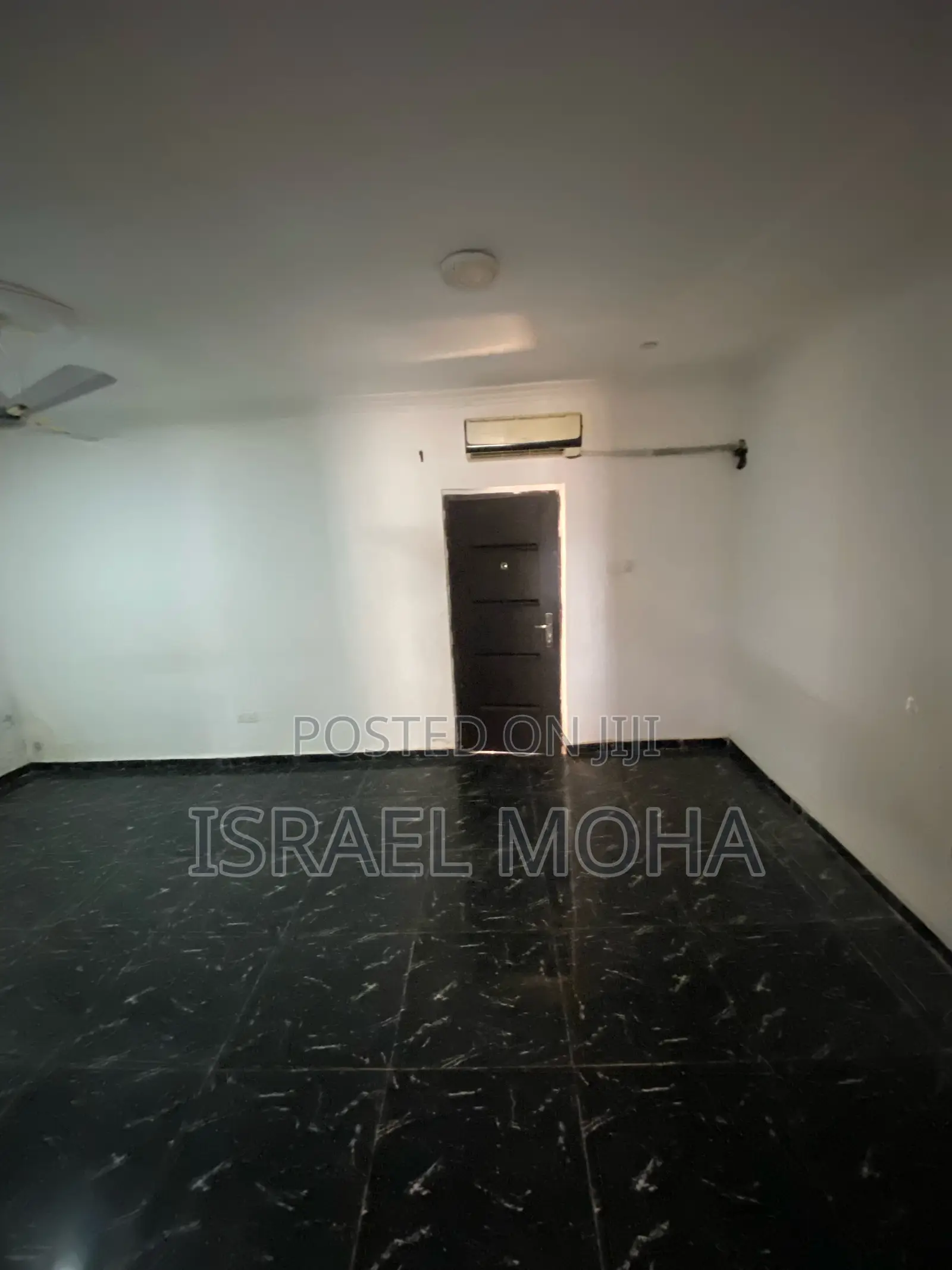 1bdrm Apartment in Adenta New Legon for rent