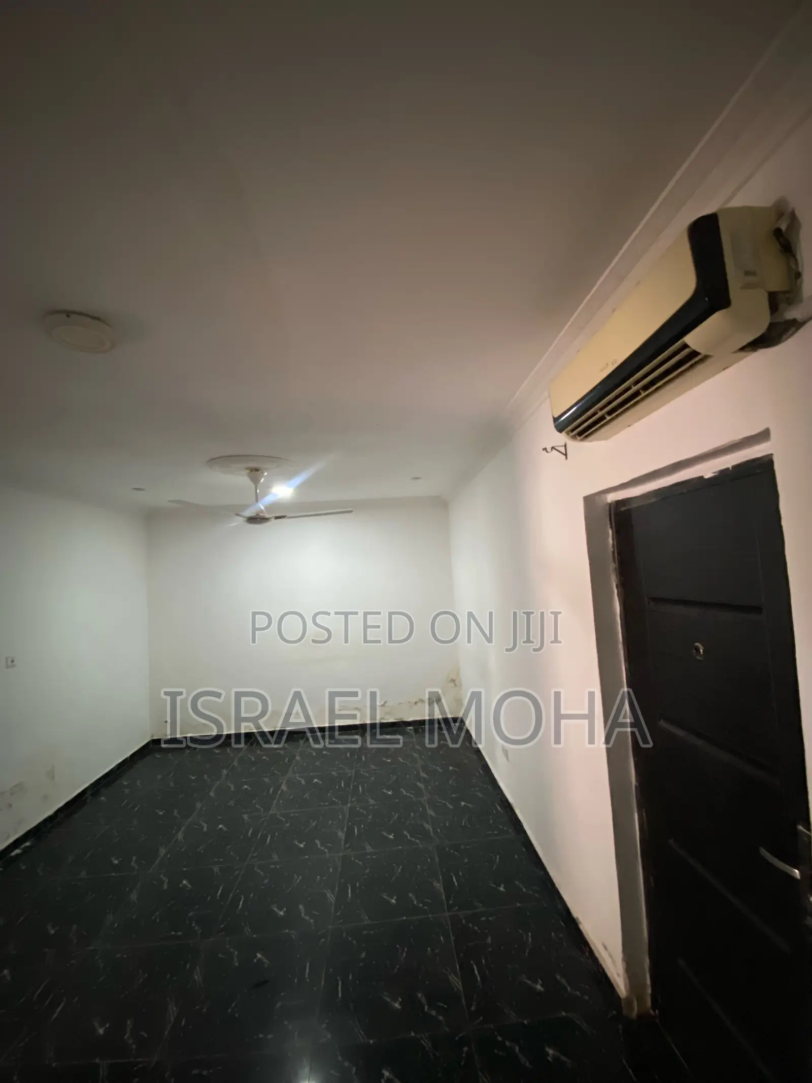 1bdrm Apartment in Adenta New Legon for rent