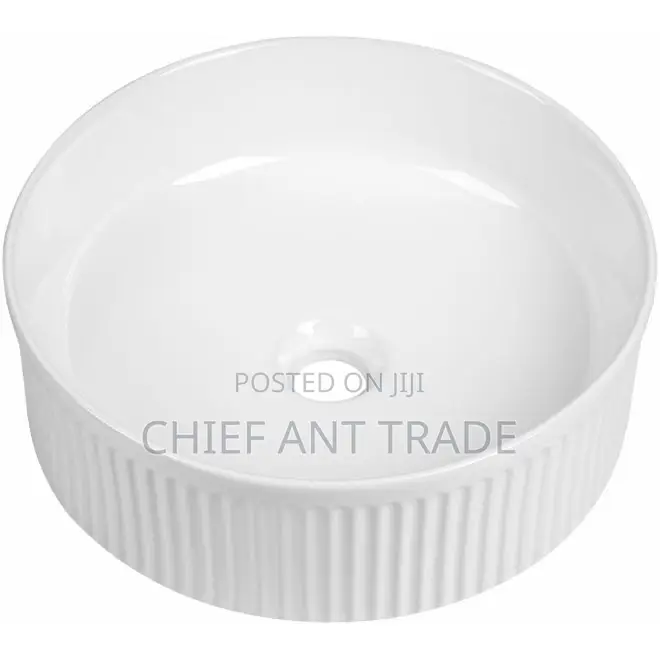 Pedicure Basin/ Countertop Basin YT-05