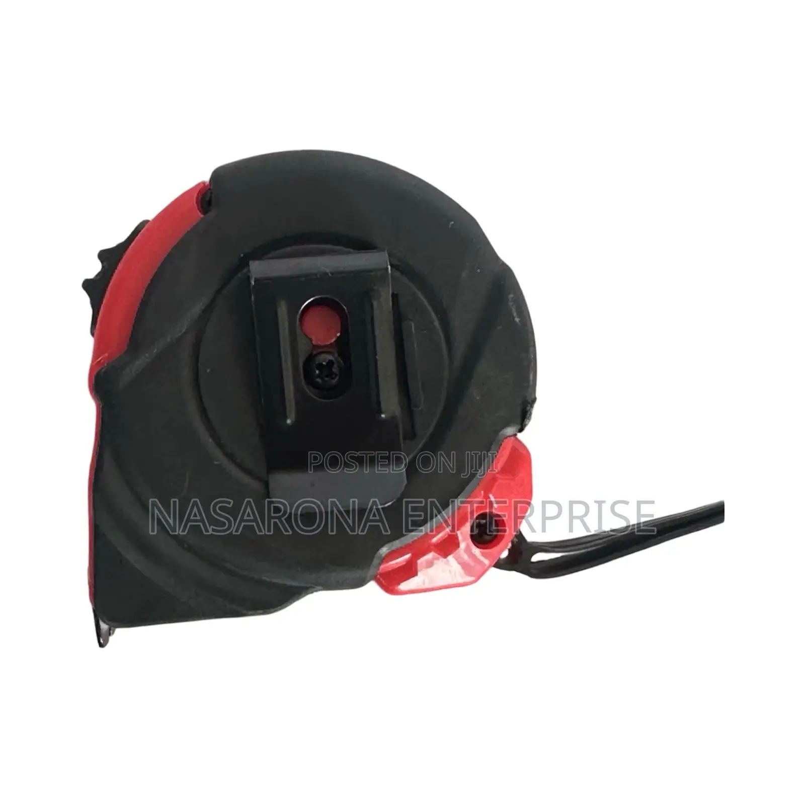 CJ Tape Measure (3.5m) 12pcs