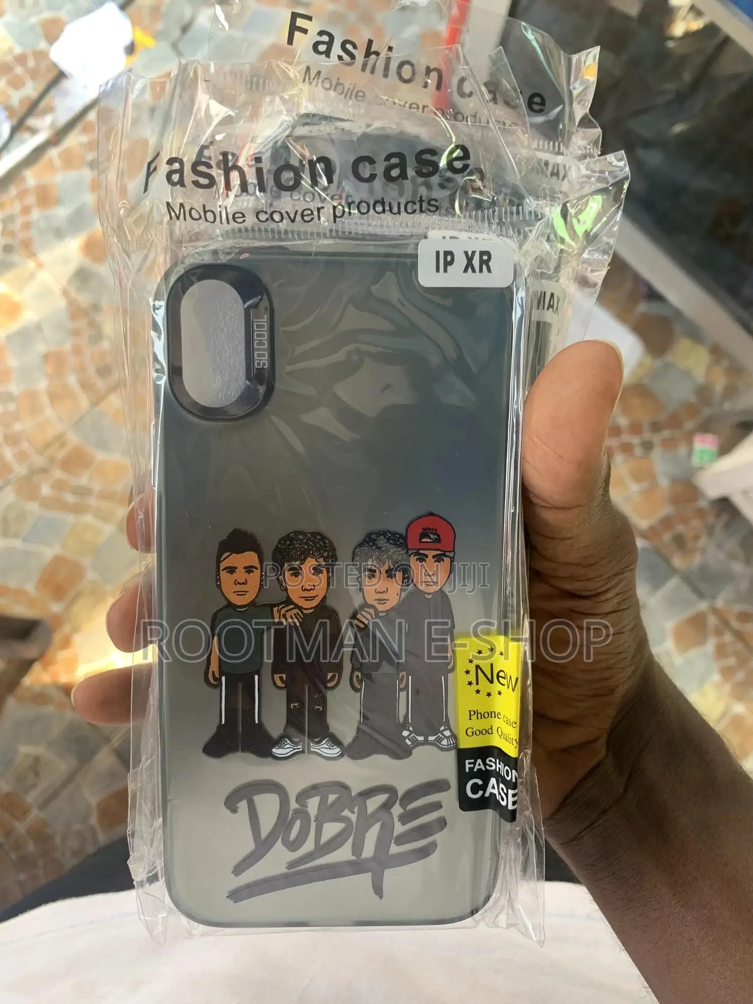 iPhone Cases for X/ XR/ Xs Max/ 11/ 12/13/14/15