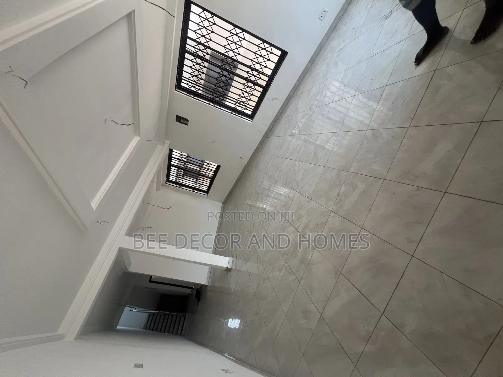 4bdrm House in Bee Decor  Homes, Oyarifa for sale