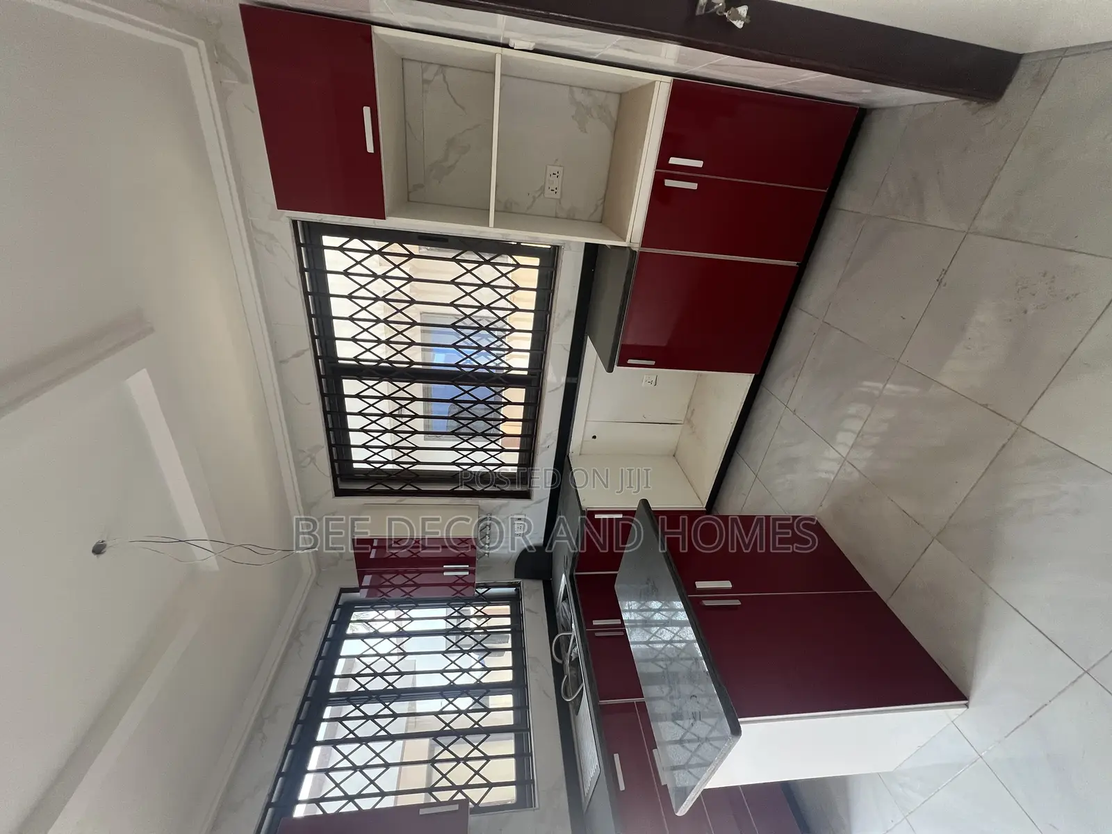 4bdrm House in Bee Decor  Homes, Oyarifa for sale