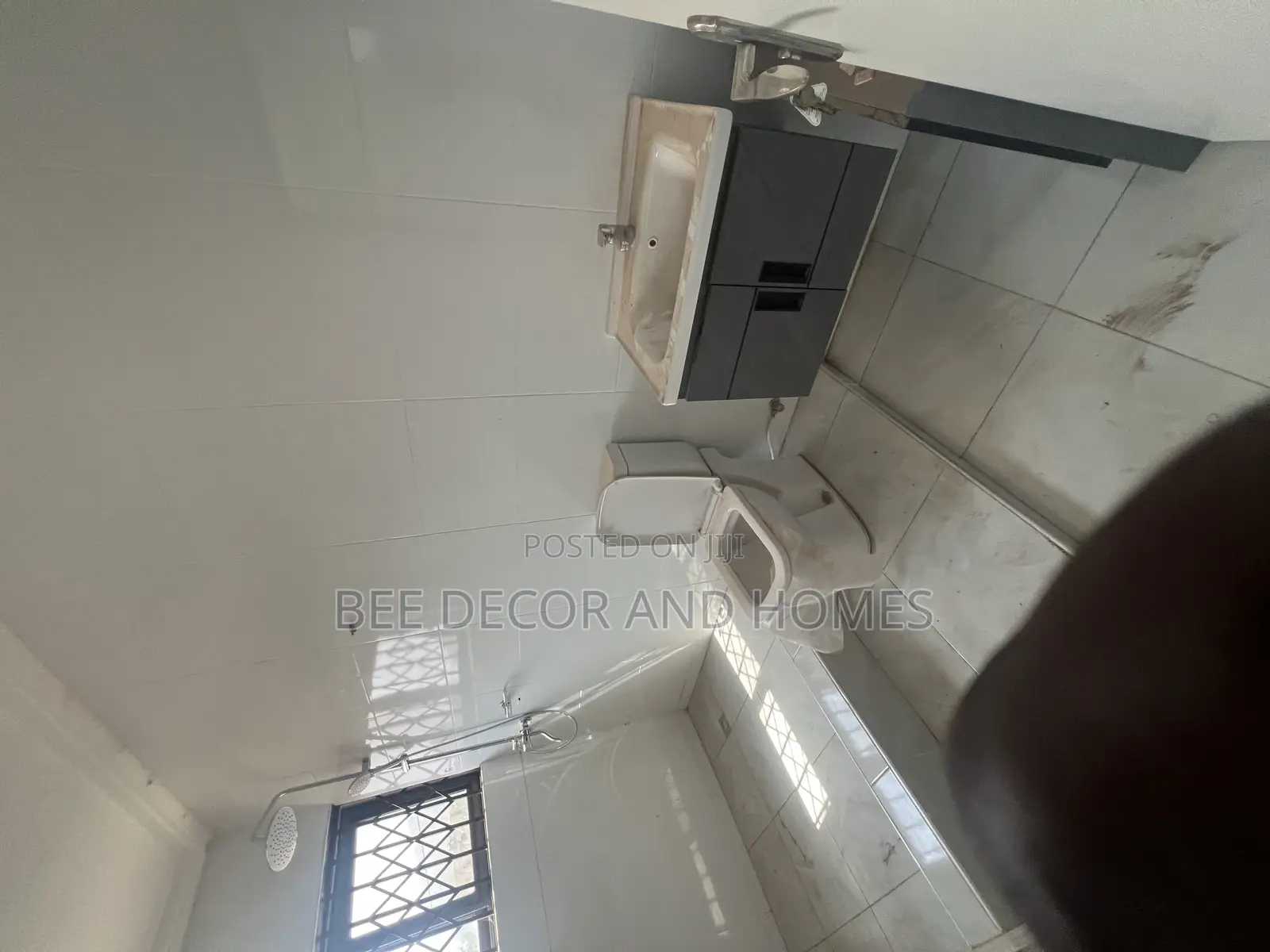4bdrm House in Bee Decor  Homes, Oyarifa for sale