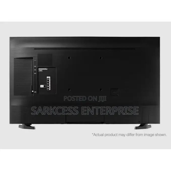 Samsung 43" - Ua43n5000au