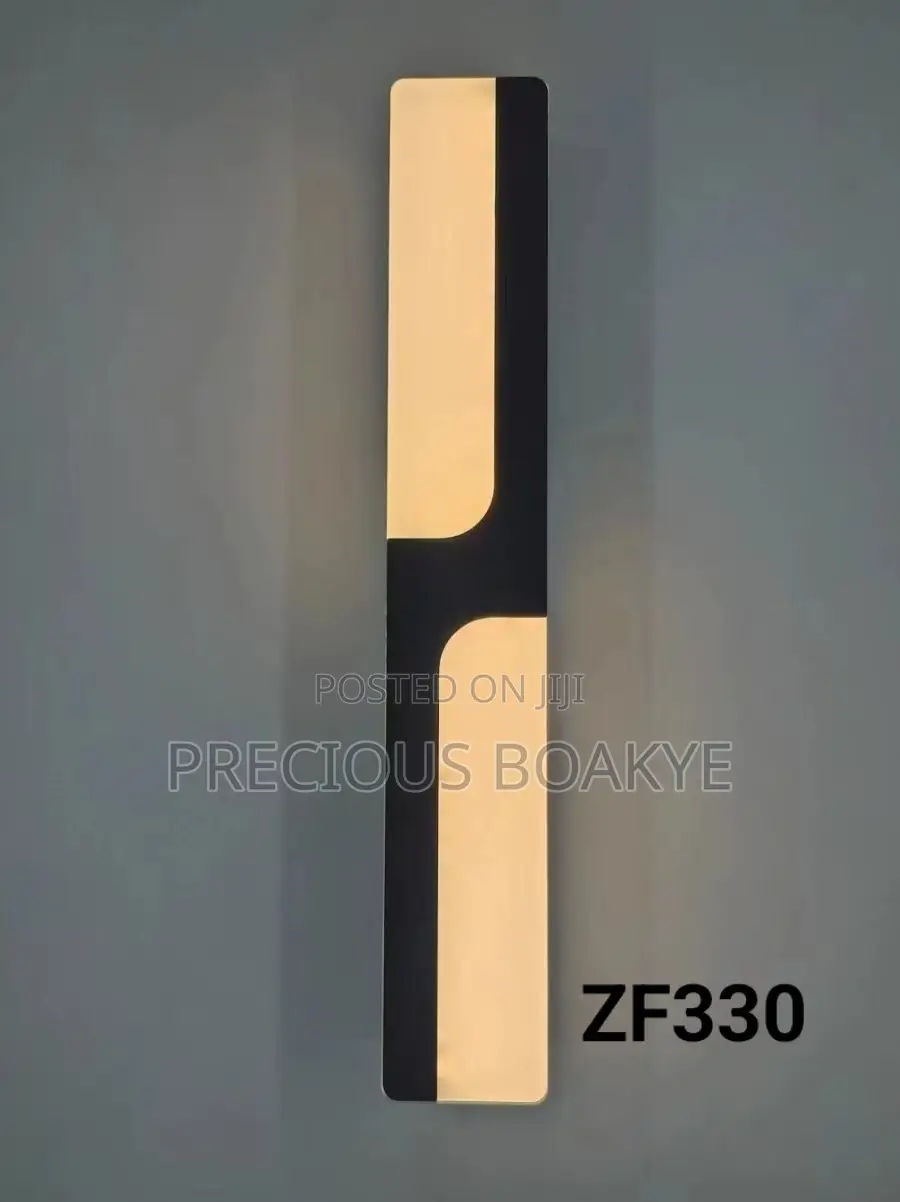 Decorative Light