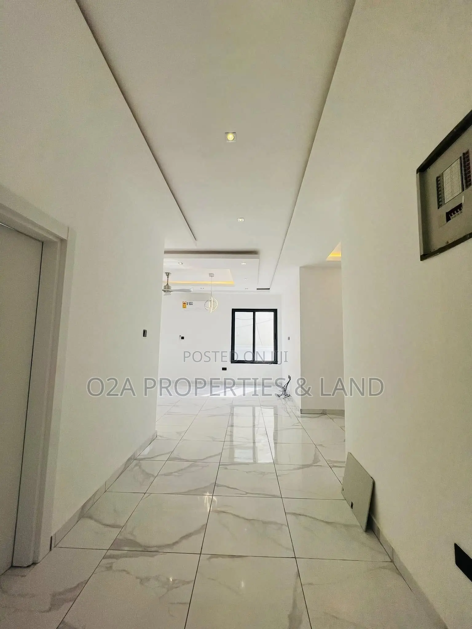 3bdrm House in Ashaley Botwe, for sale
