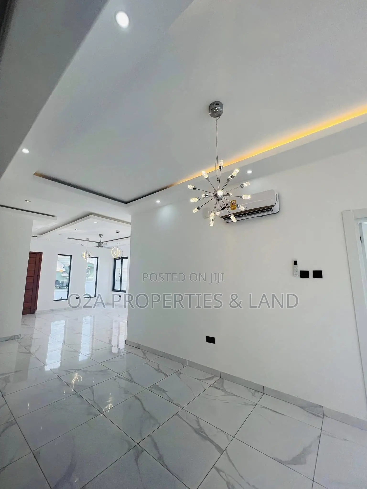 3bdrm House in Ashaley Botwe, for sale