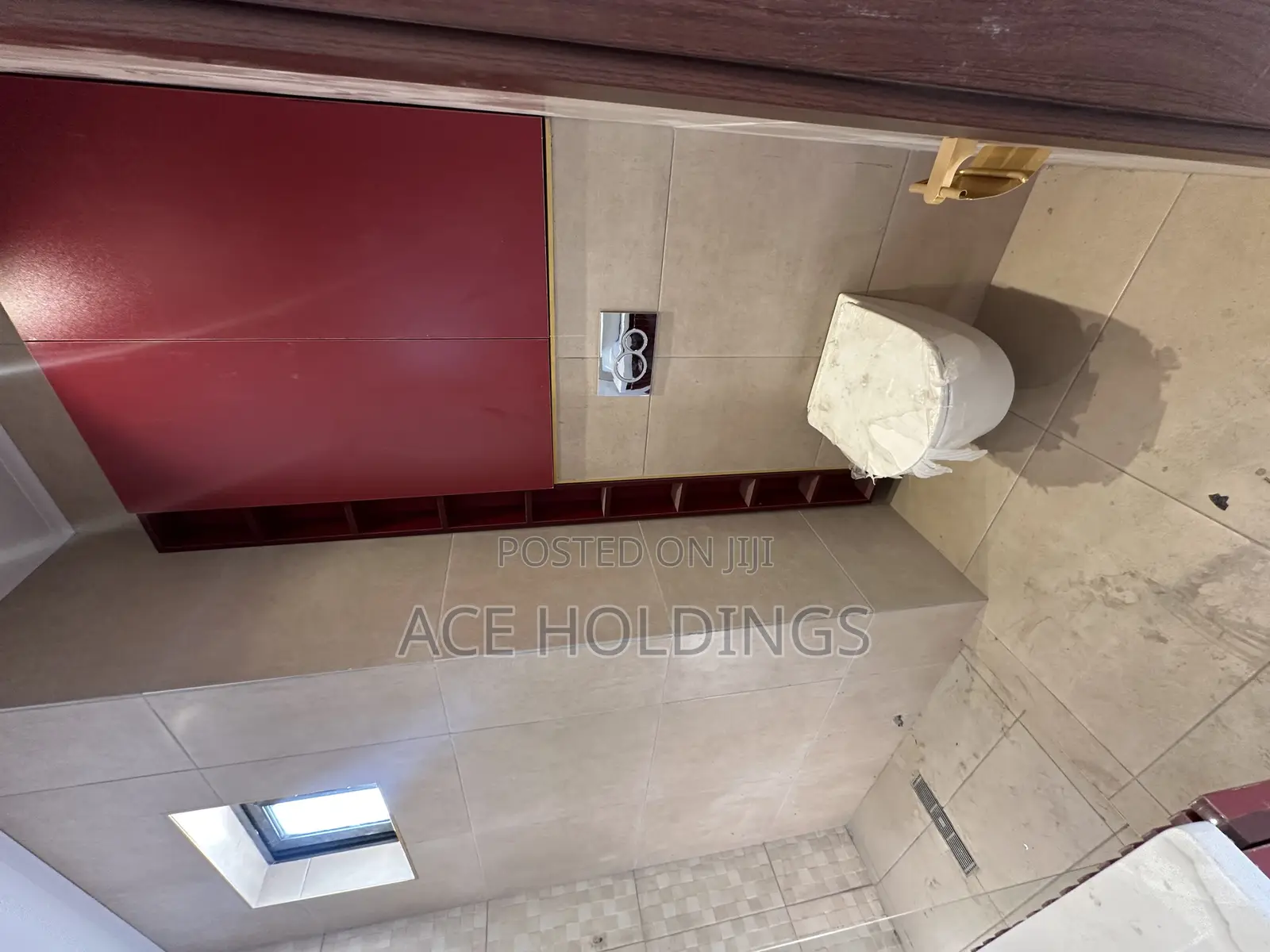 3bdrm House in Nmai Dzorn for sale