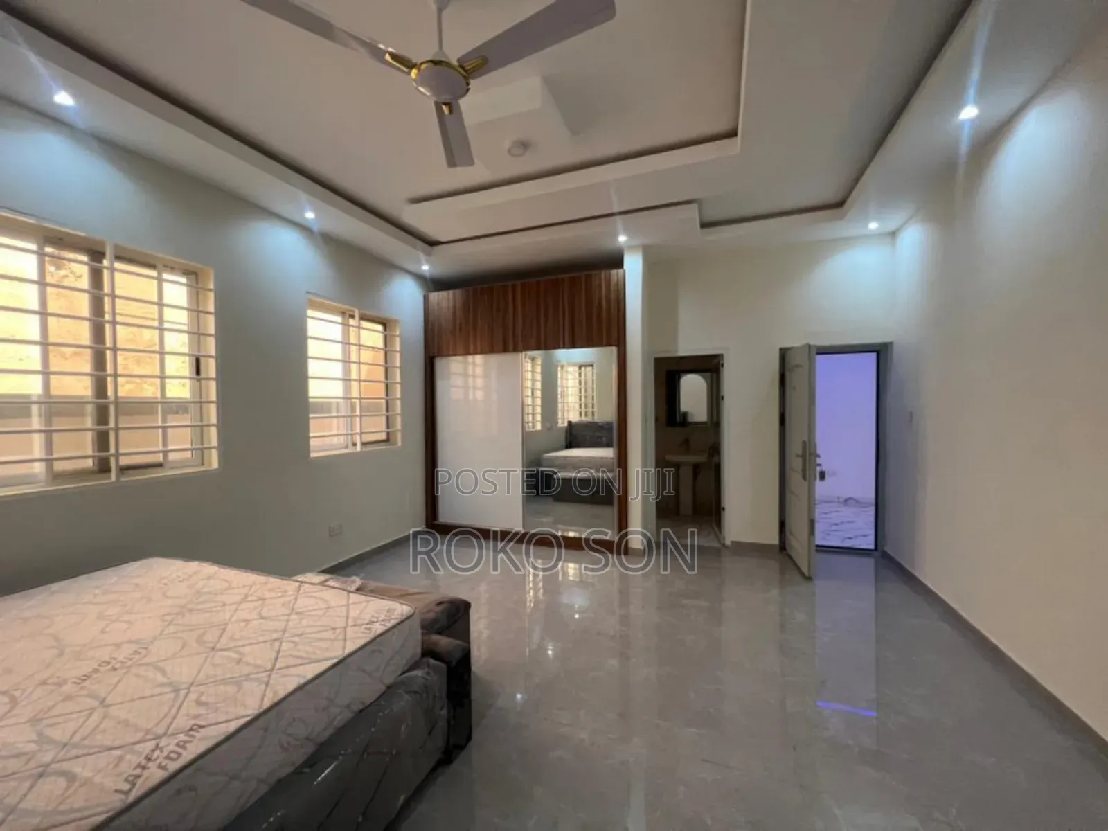 3bdrm House in Dr Roko, Adenta for sale
