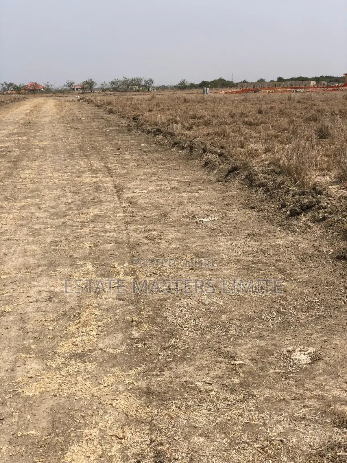 Fast Developing Estate Community Lands for Sale