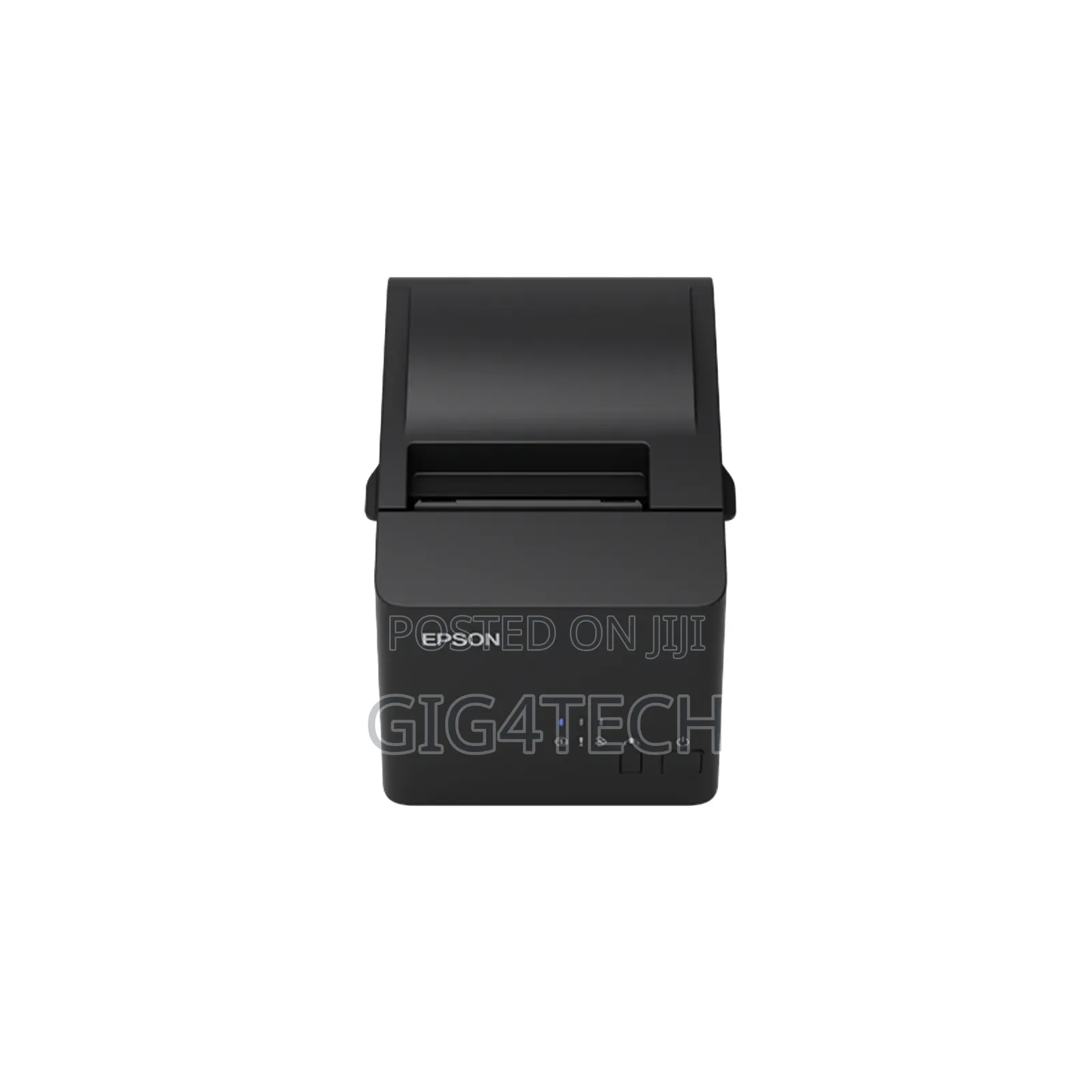 Epson TM-T81III POS Thermal Printer