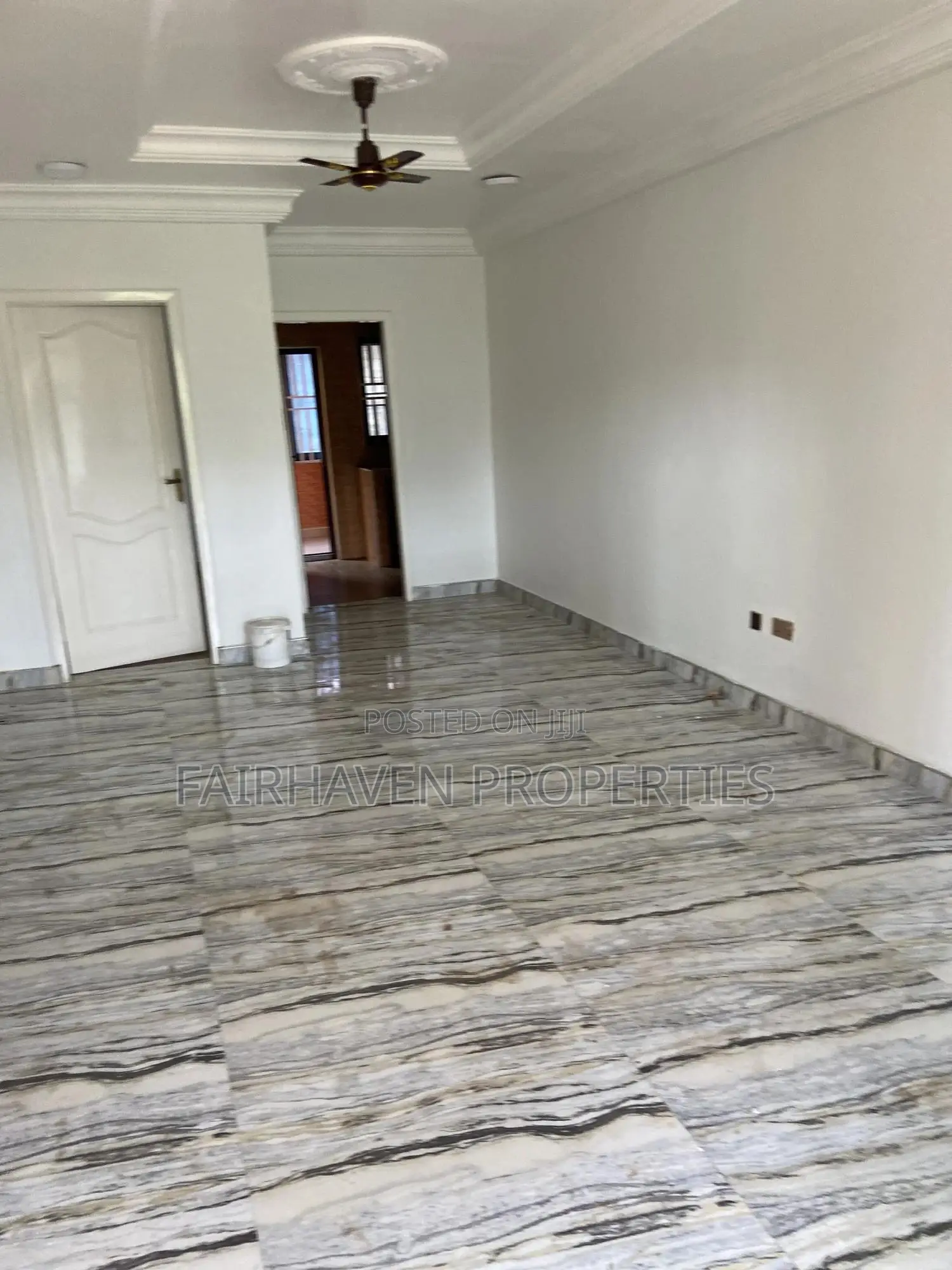 2bdrm Apartment in East/Airport for rent