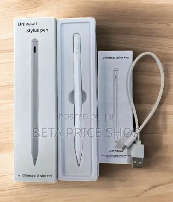 Universal Stylus Pen for Ios Android Windows