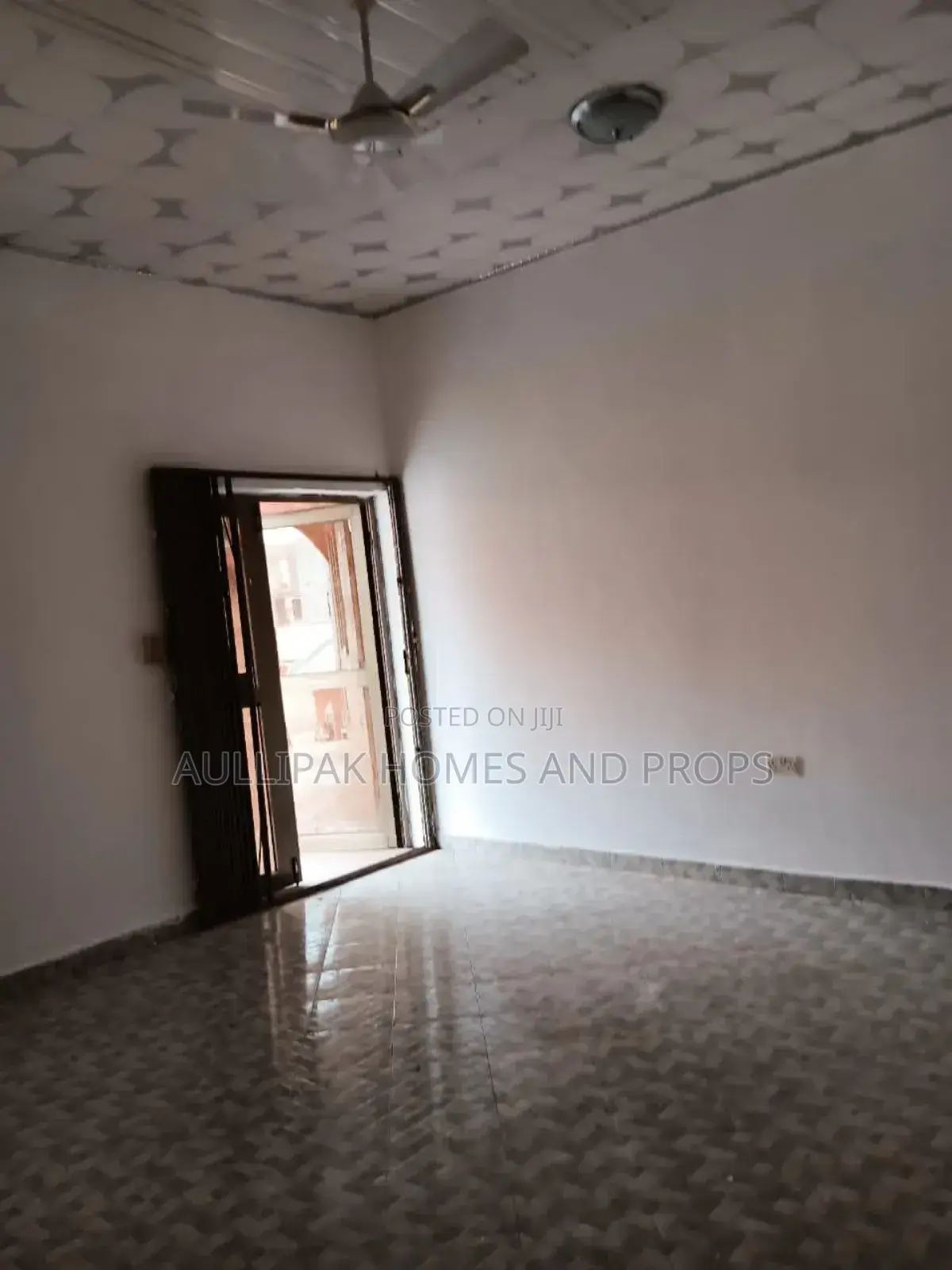 2bdrm Apartment in Esuonano, Accra Metropolitan for rent