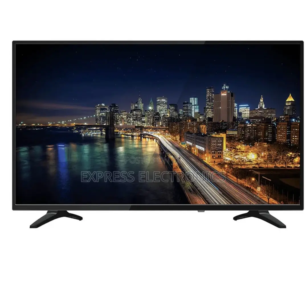 Less Expensive Asano 65 Web Os Uhd