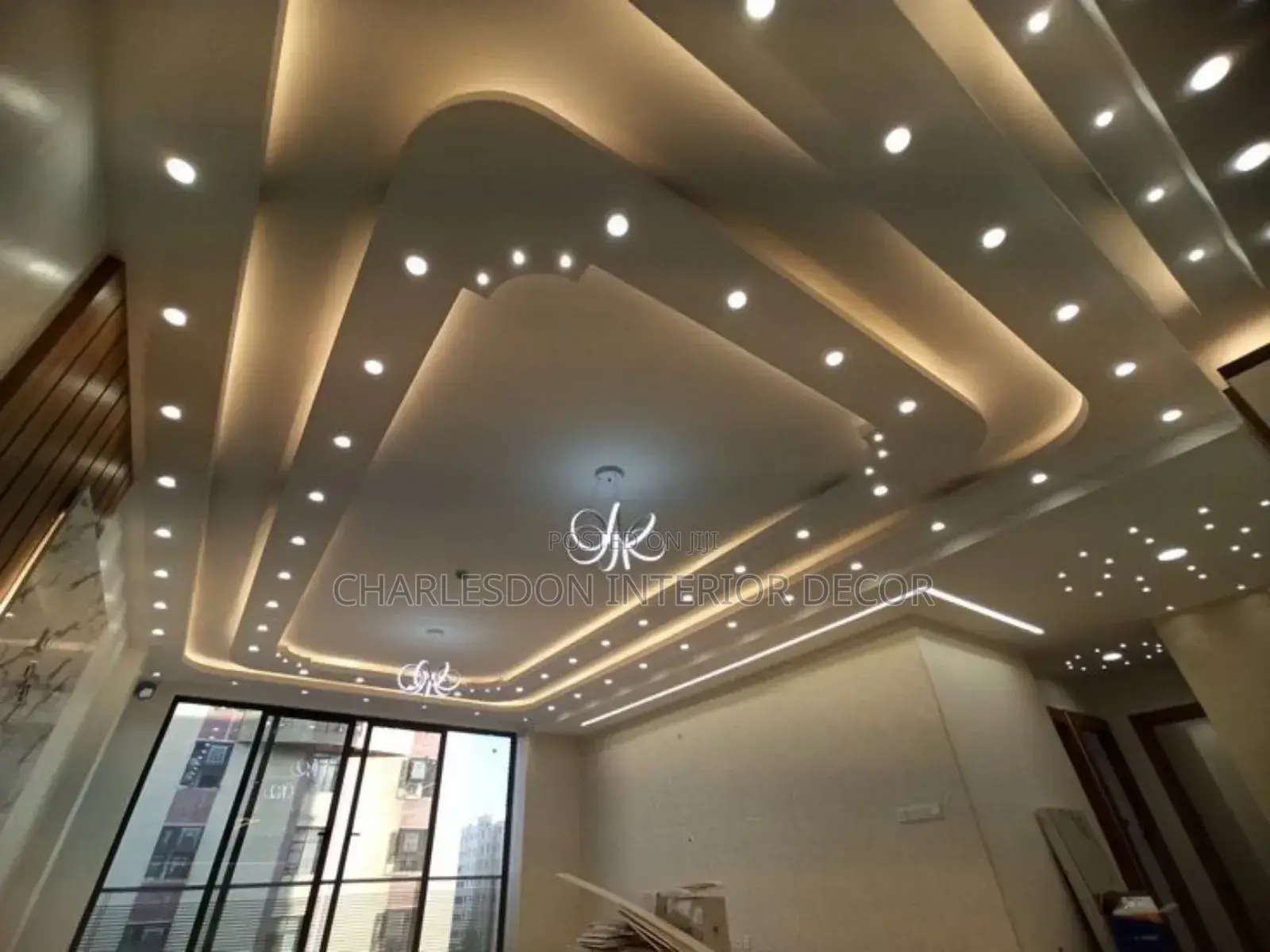 Beautiful Interior Inspiration Designs