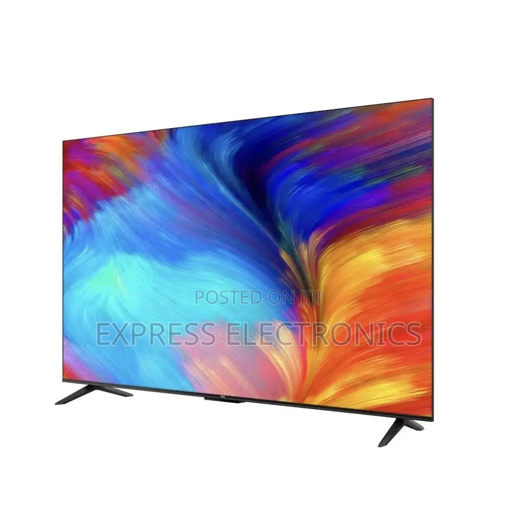 Text Us for 65p635 Uhd Smart Android TCL