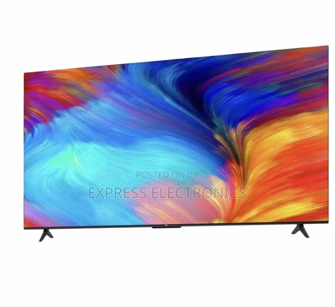 Text Us for 65p635 Uhd Smart Android TCL