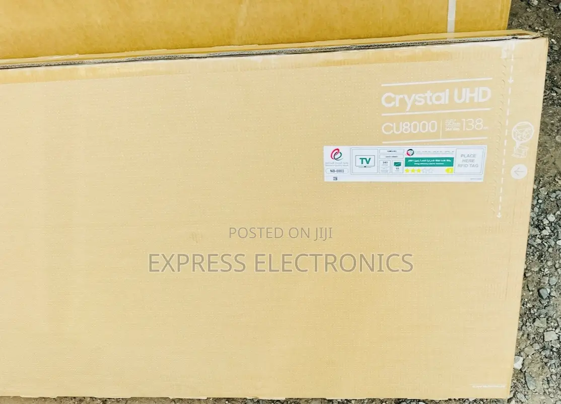 55bu8000 Samsung Uhd Smart Glossy