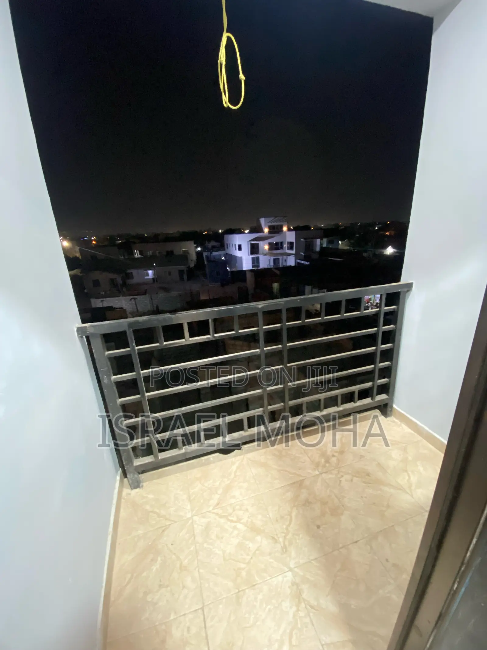 3bdrm Apartment in Adenta Commandos for rent
