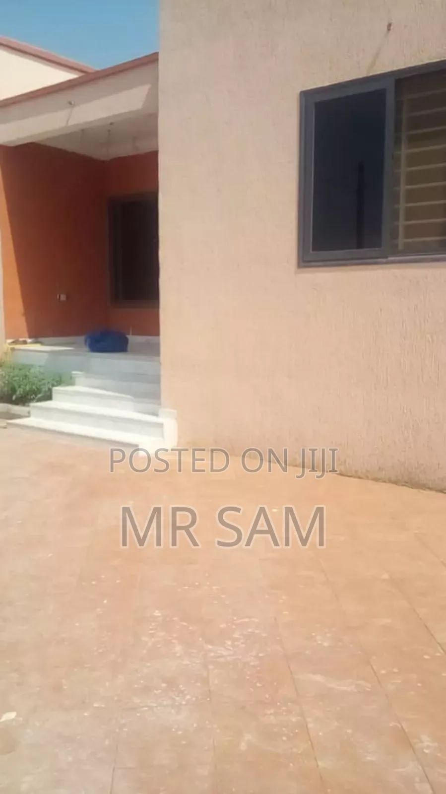 3bdrm House in Sam Properties, Ga South Municipal for sale
