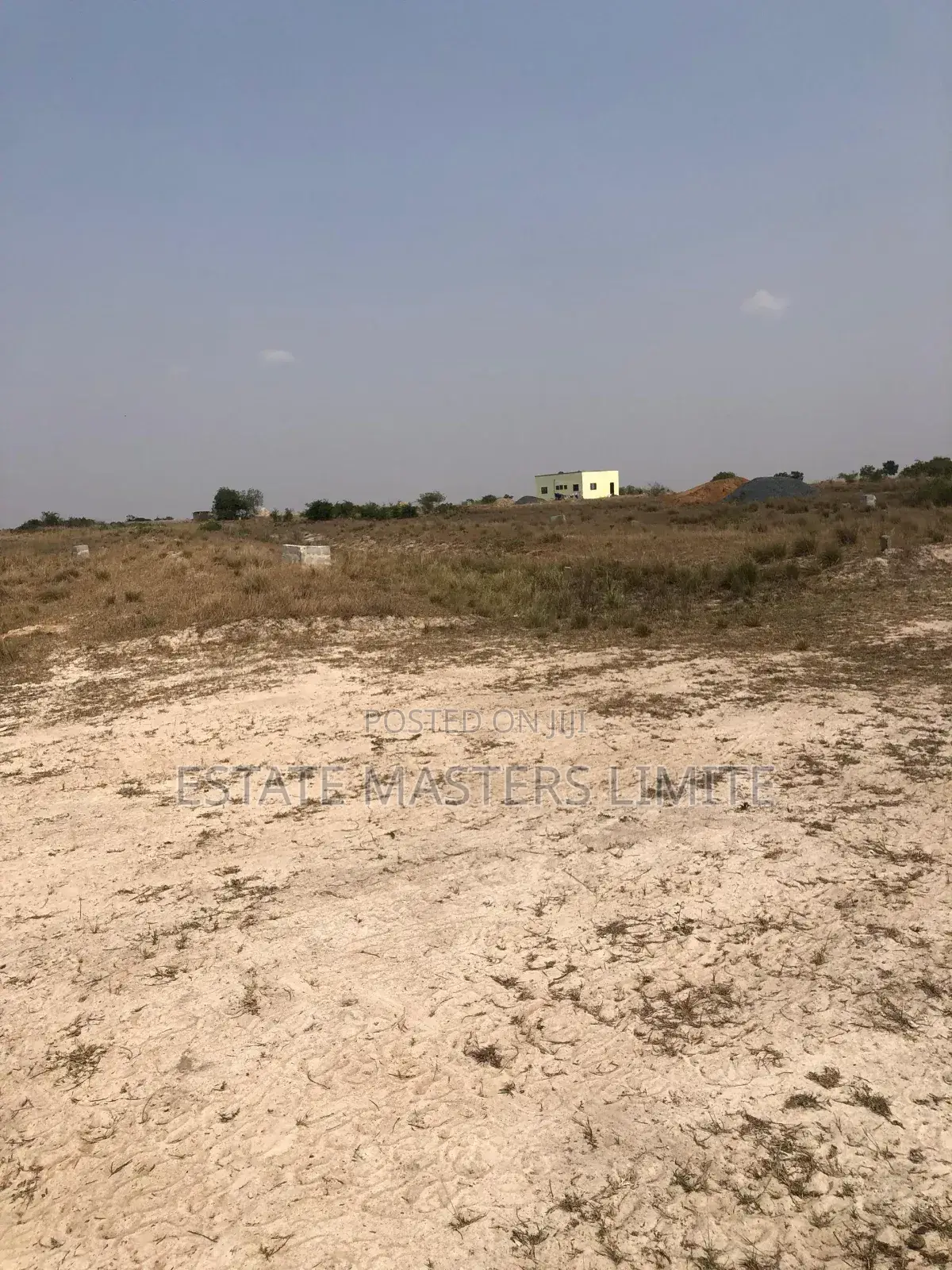 Asaase Fofoofo ,Available for Sale at Tsopoli