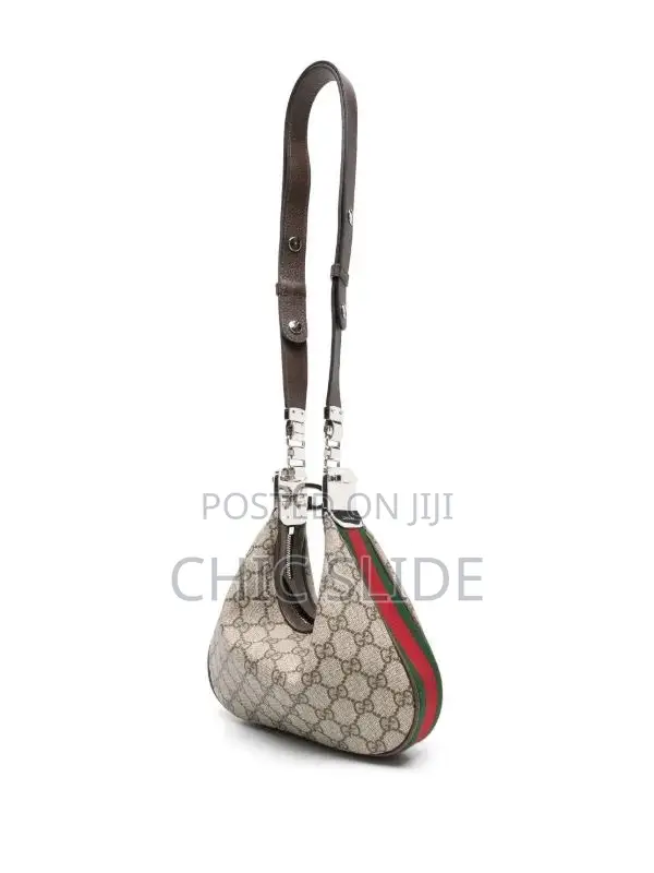 High Quality Gucci Bag