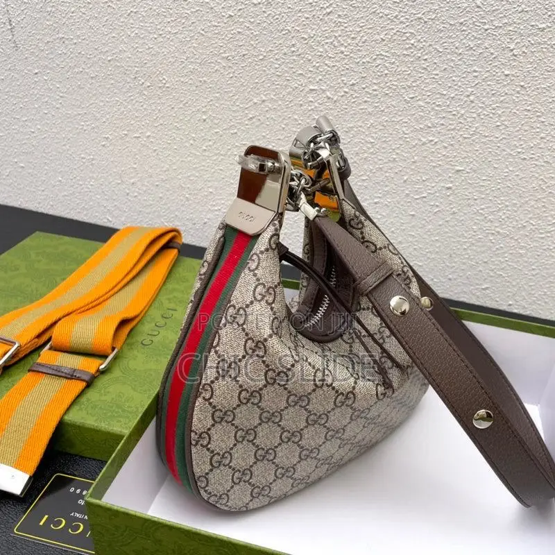 High Quality Gucci Bag