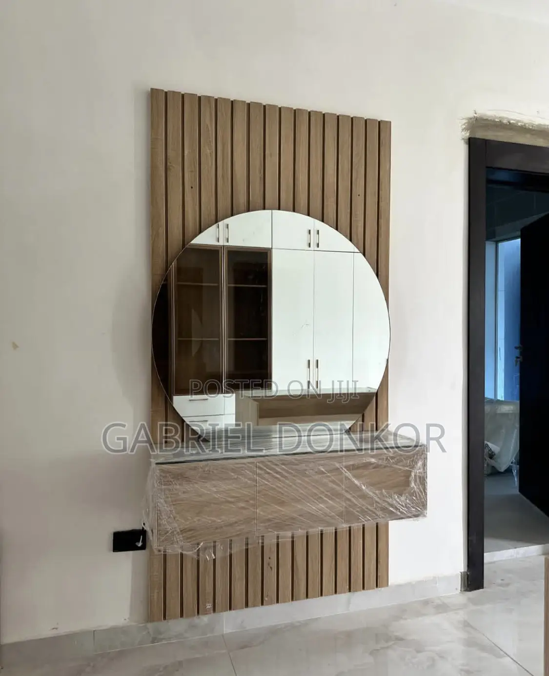 Quality Dressing Mirror