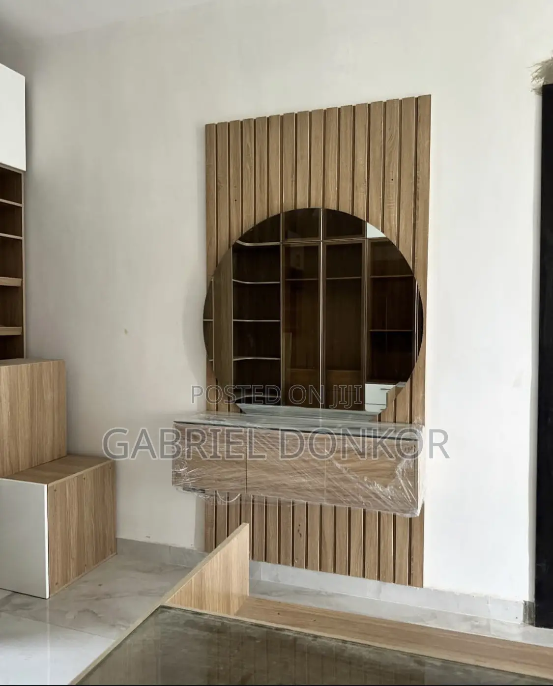 Quality Dressing Mirror