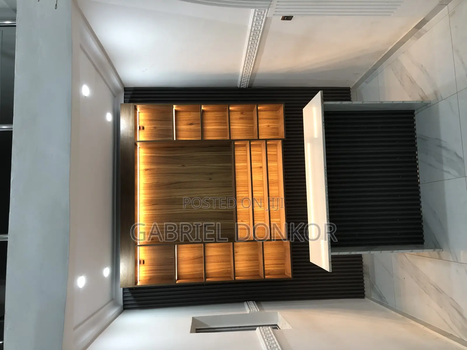 Mini Bar for Homes