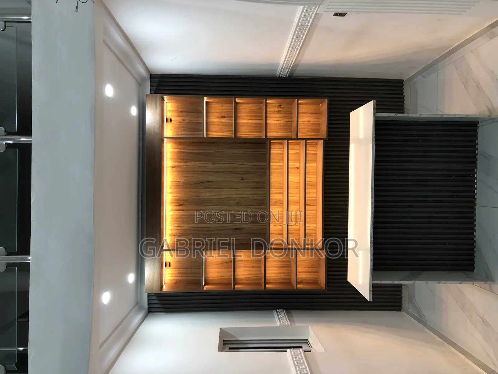 Mini Bar for Homes