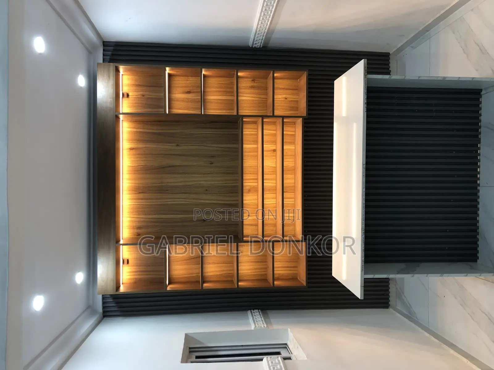 Mini Bar for Homes