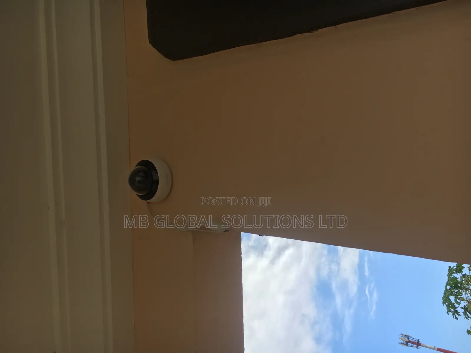 Electrical Engineering,AC,Cctv