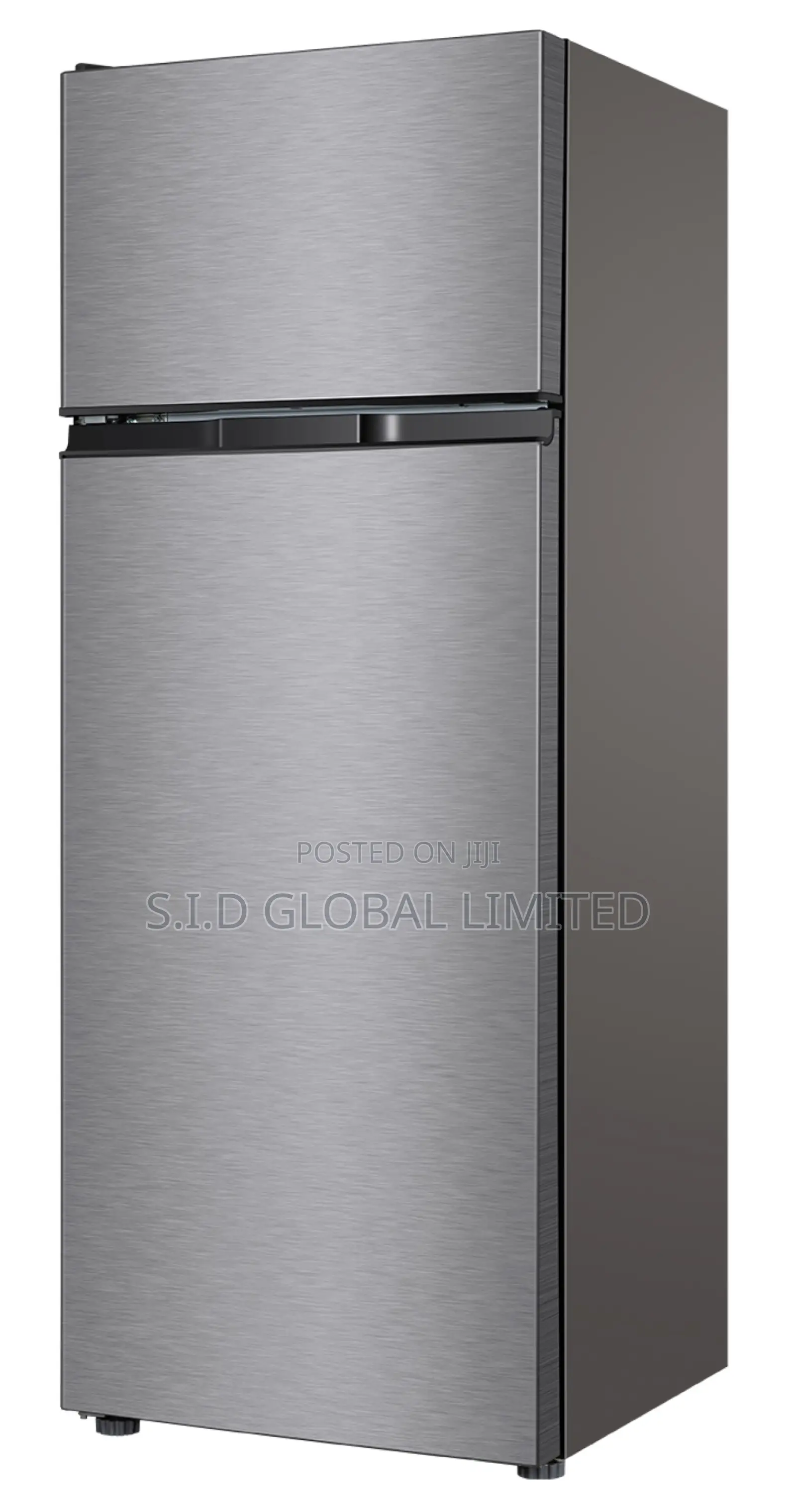 Better Living With TCL-TOP-MOUNT-FRIDGE-207LTRS-F210TM
