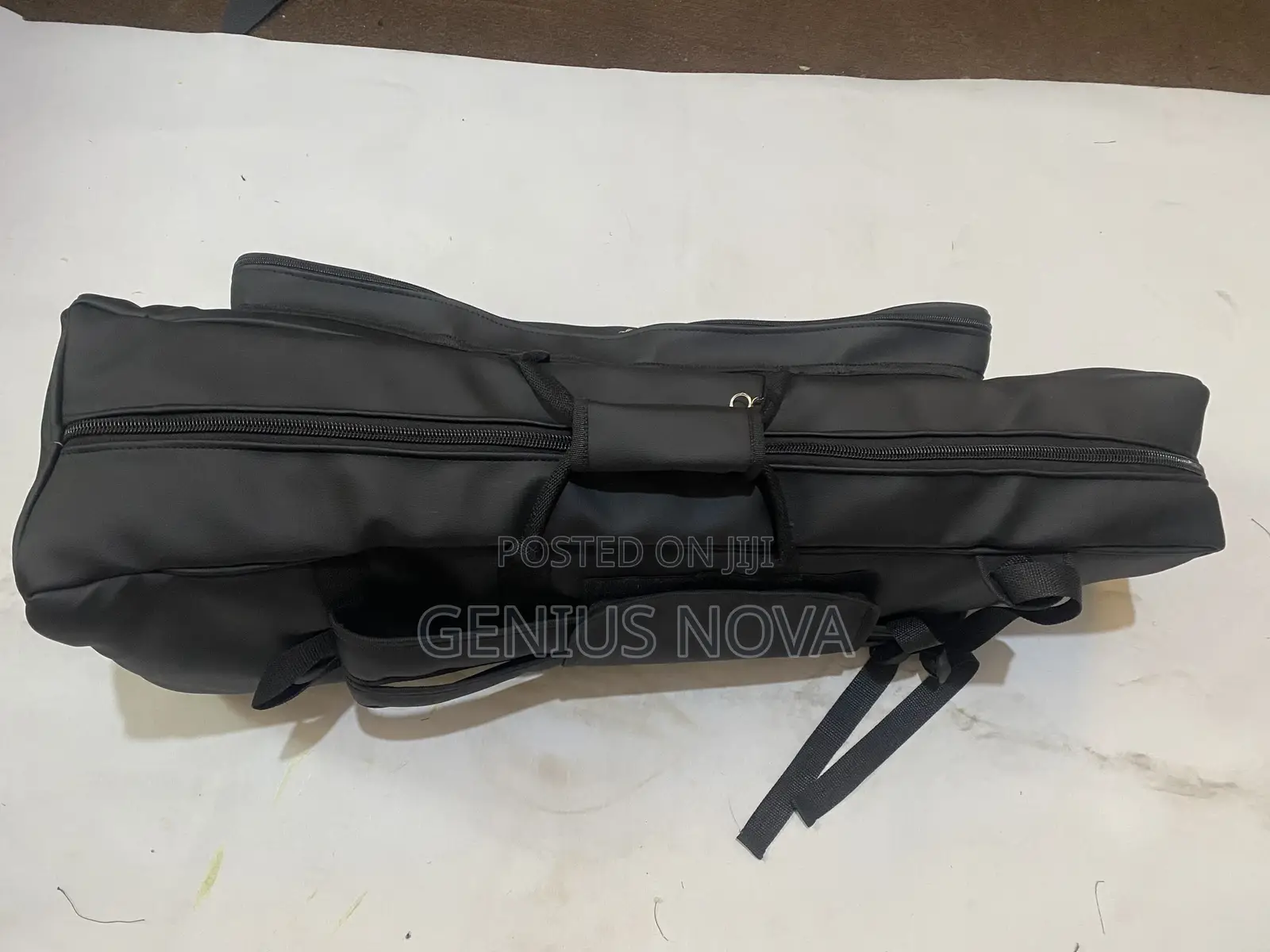 Trombone Bag