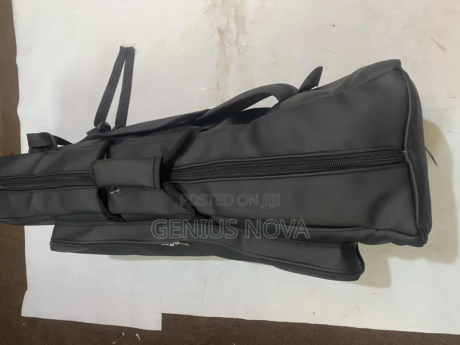 Trombone Bag
