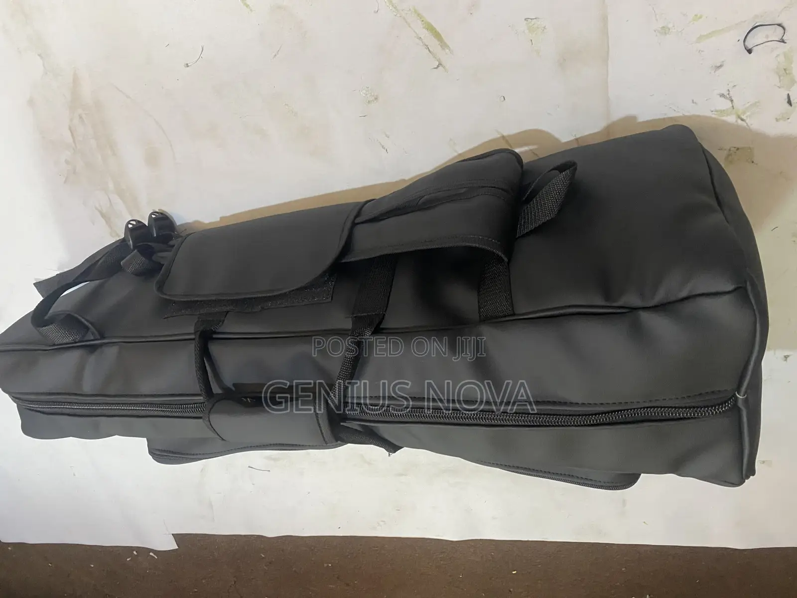 Trombone Bag