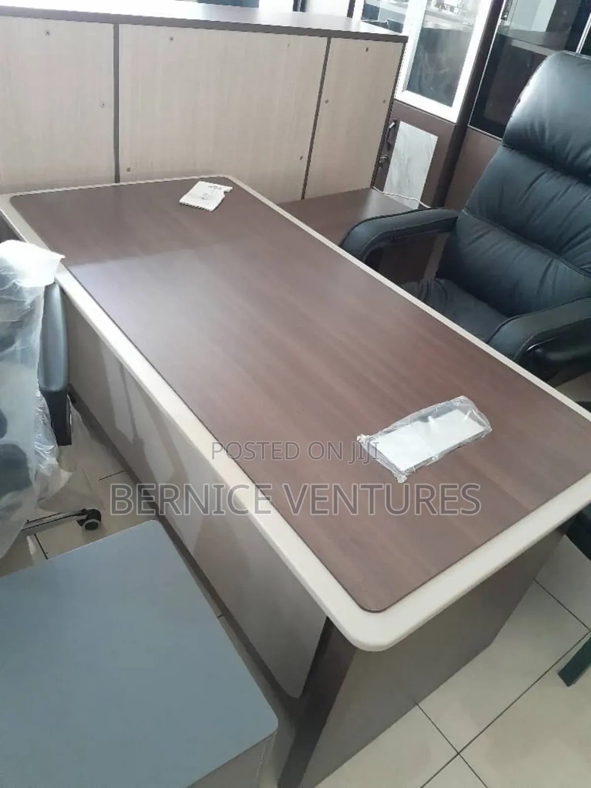 Office Suite