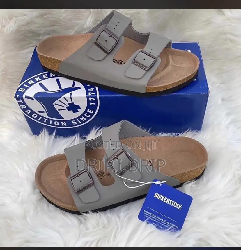 Boston Birkenstock .Highly And Grade A.All Colours And Sizes