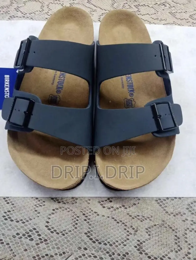 Boston Birkenstock .Highly And Grade A.All Colours And Sizes