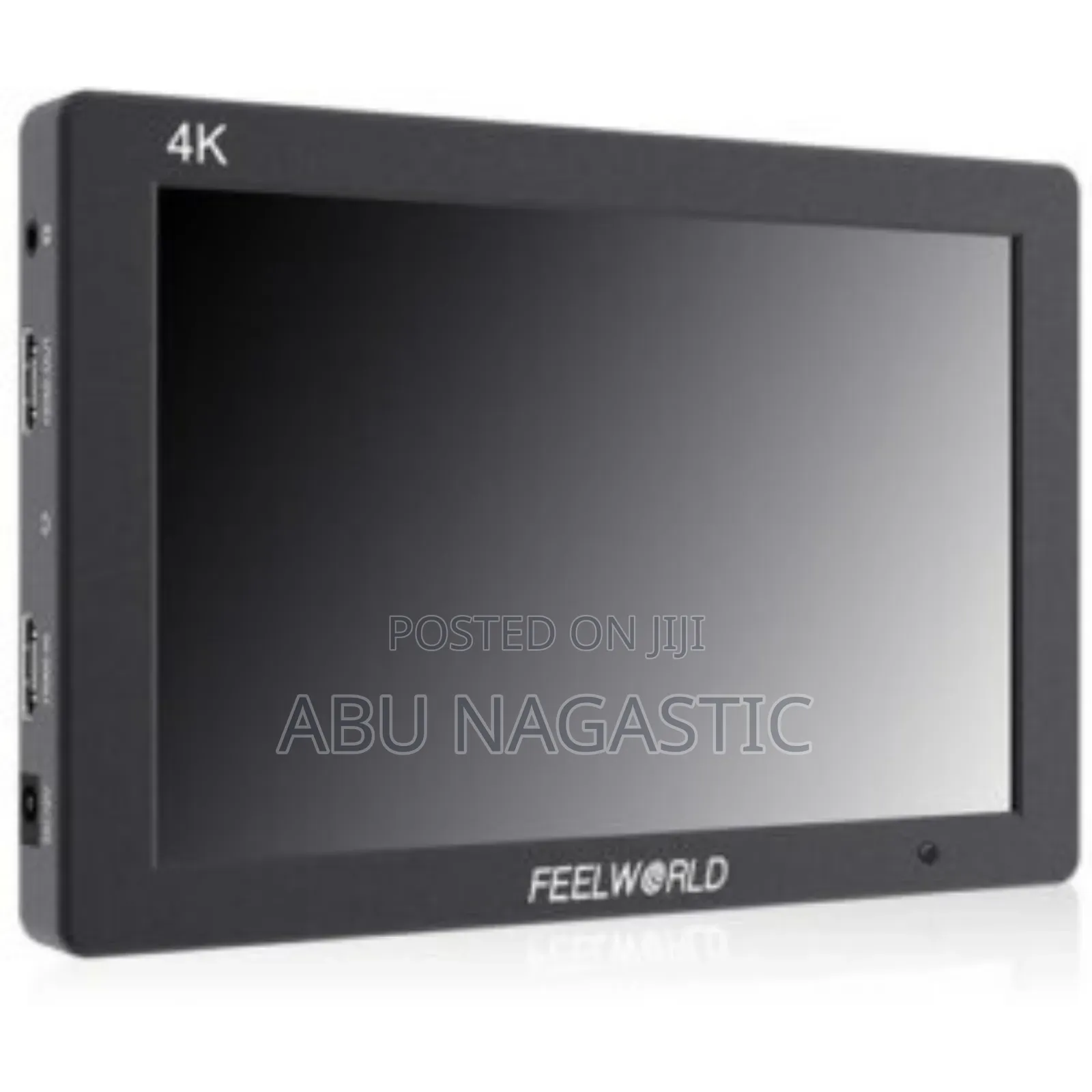 Feelwold F5 Pro Camera Monitor